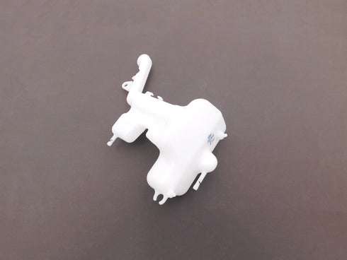 HONDA RADIATOR TANK RESERVE BOTTLE 2017-2024 REBEL 300 / 500 OEM 19101-K87-A00